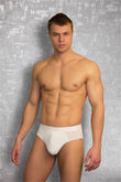 Modal Lycra Slip 1323