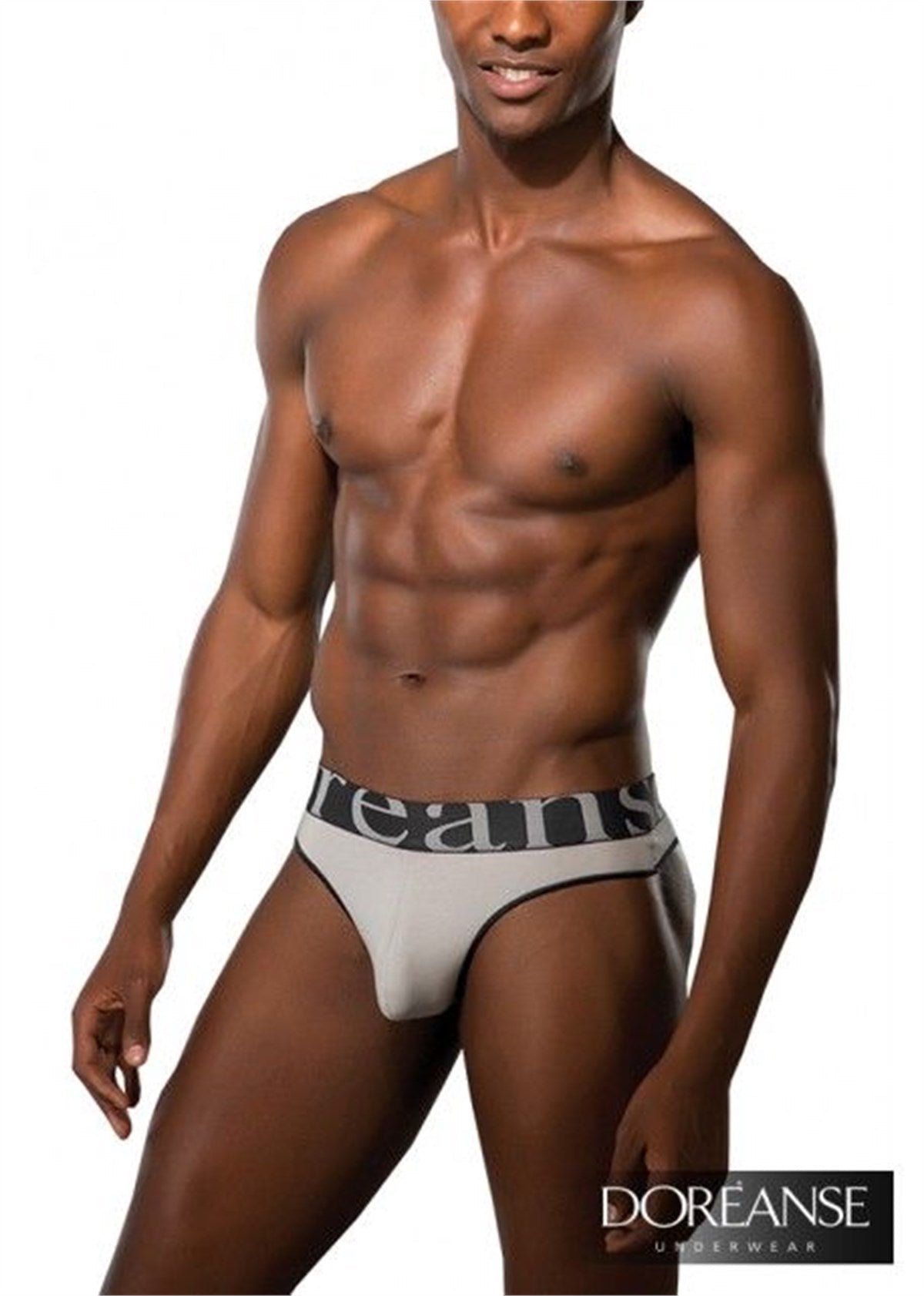 Modal Male String 1250
