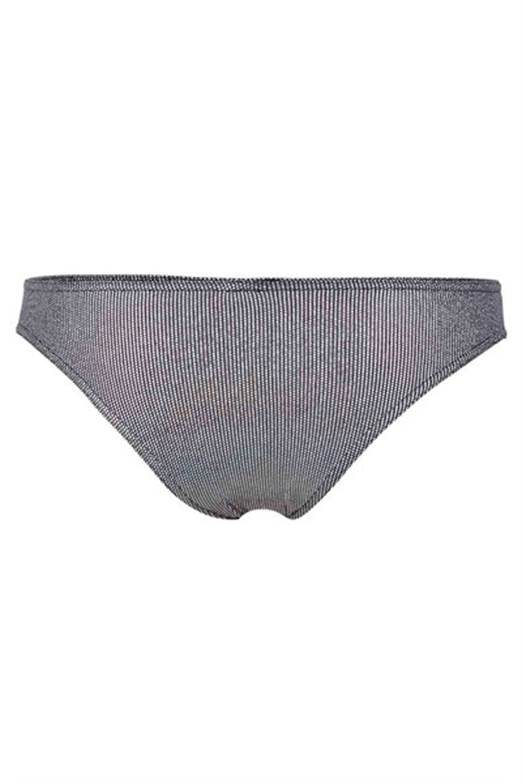 New Clubs Herren Fancy Panties Slip 1373