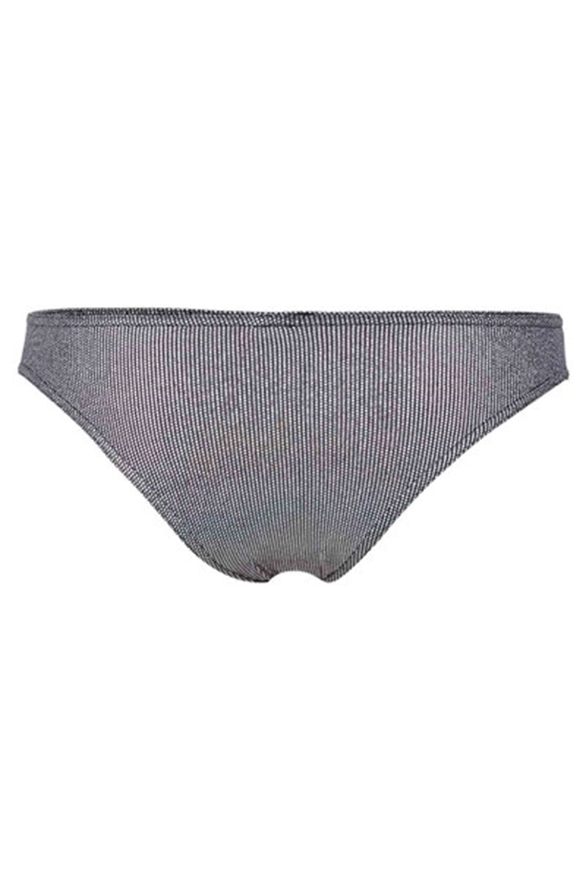 New Clubs Herren Fancy Panties Slip 1373