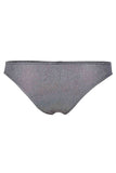 New Clubs Men's Fancy Panties Slip 1373