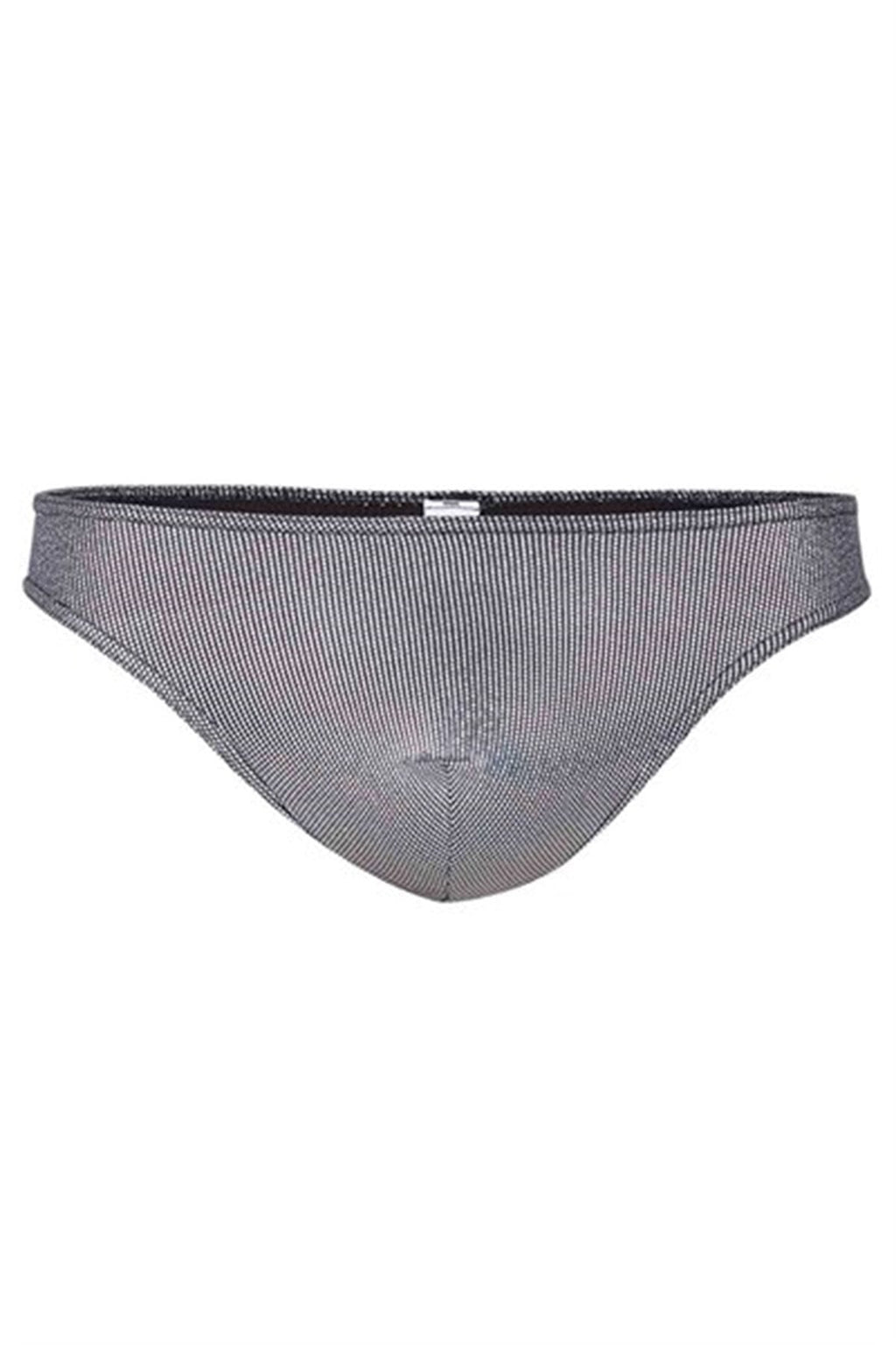 New Clubs Herren Fancy Panties Slip 1373