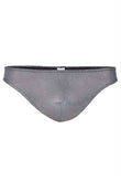 New Clubs Men's Fancy Panties Slip 1373