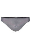 New Clubs Men's Fancy Panties Slip 1373