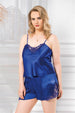 Saxe Blue