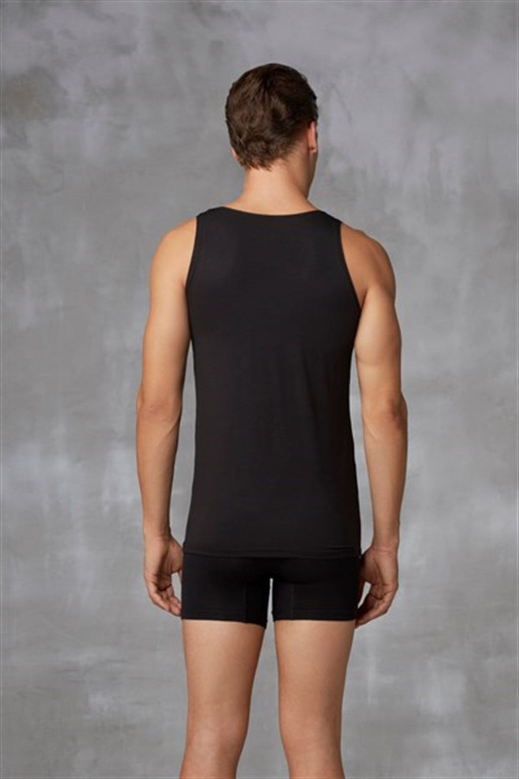 Premium Luxus Tank Top 2000