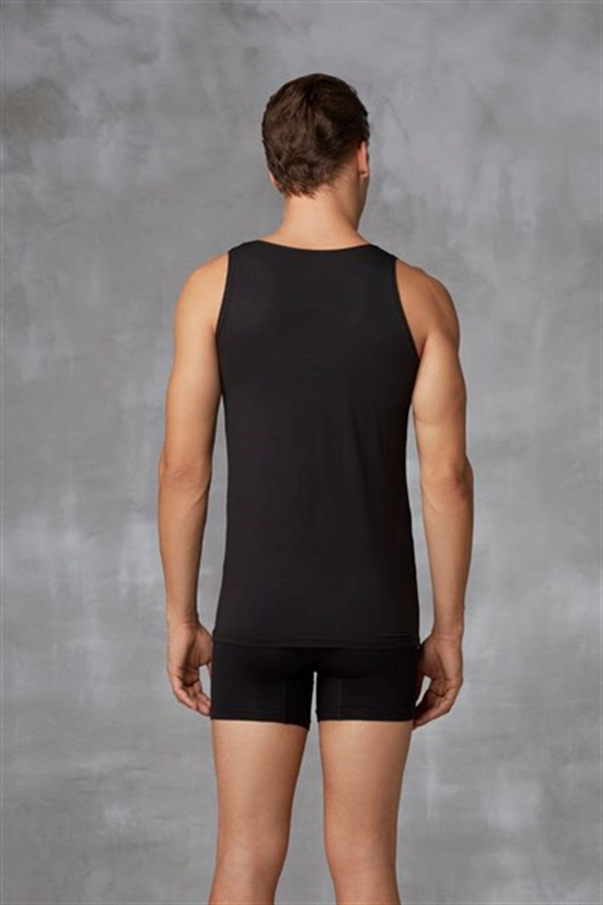 Premium Luxury Tank Top 2000