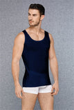 Premium Luxus Tank Top 2000