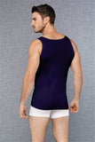 Premium Luxus Tank Top 2000