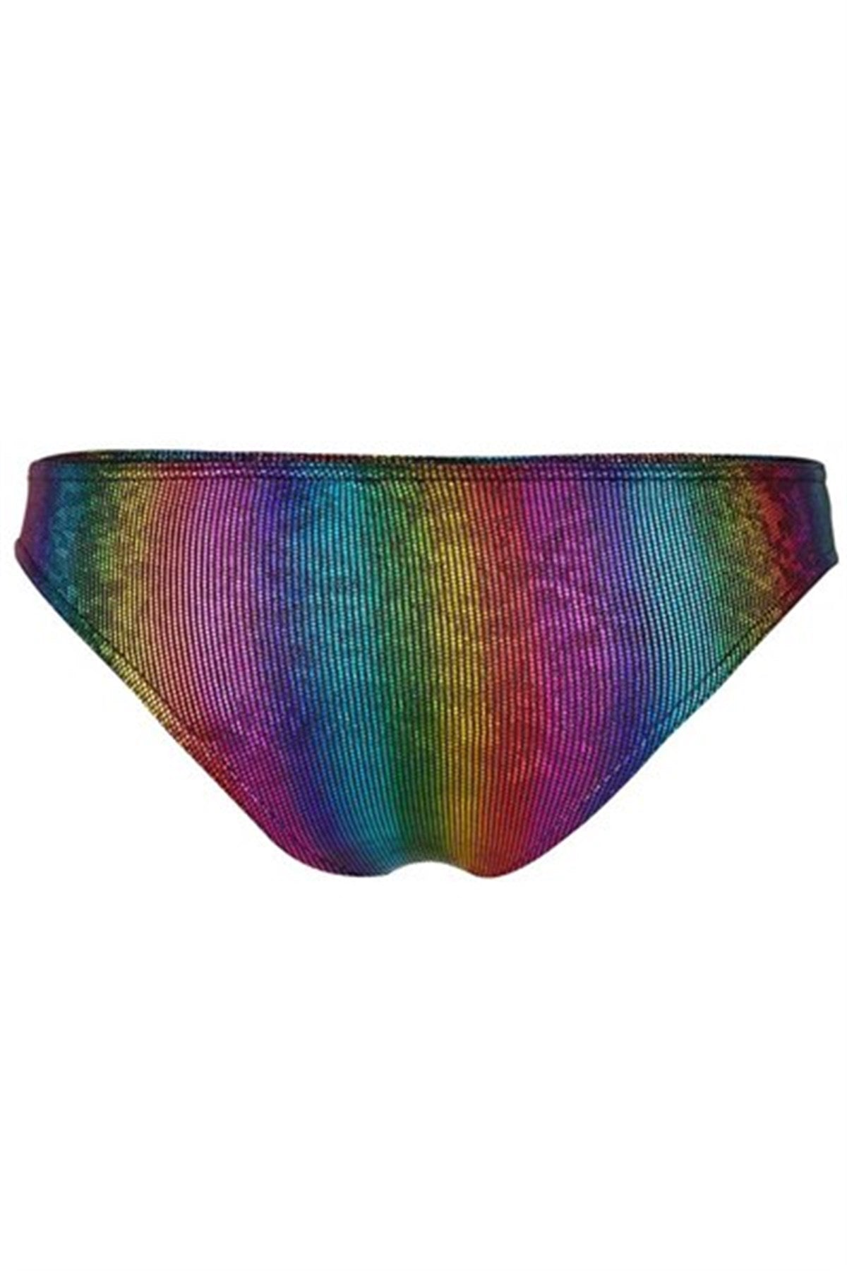 Rainbow Herren-Slip mit ausgefallenem Design 1373