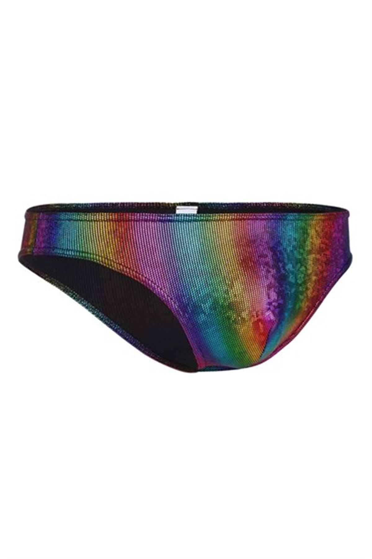 Rainbow Herren-Slip mit ausgefallenem Design 1373