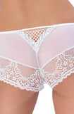 Roza Genezis White