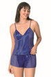 Saxe Blue