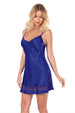 Saxe Blue
