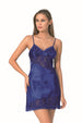 Saxe Blue