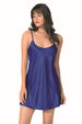 Saxe Blue