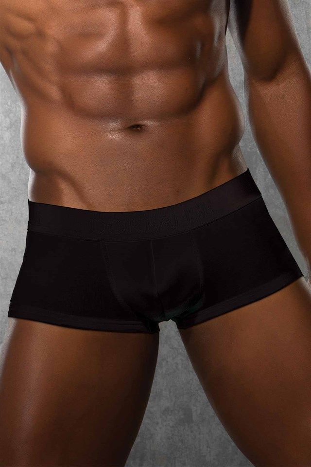 Short Boxer 1760