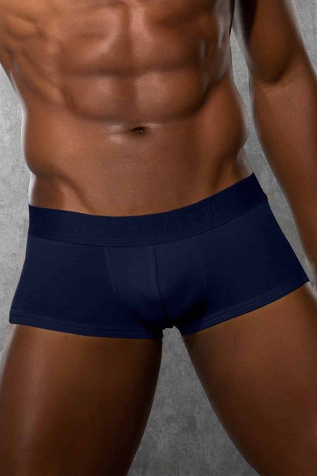 Short Boxer 1760