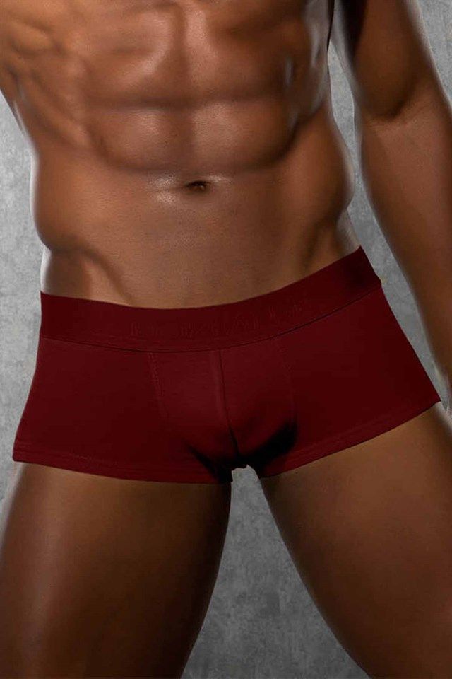 Short Boxer 1760