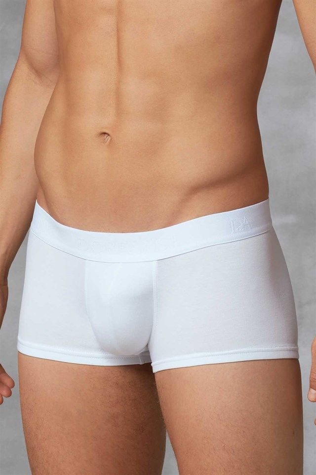 Short Boxer 1760
