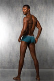 Short Boxer Mens 1715