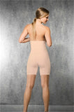 Short Corset 5900
