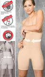 Short Corset 5900