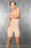 Short Corset 5900