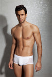 Sides Transparent Men's Boxer 1705