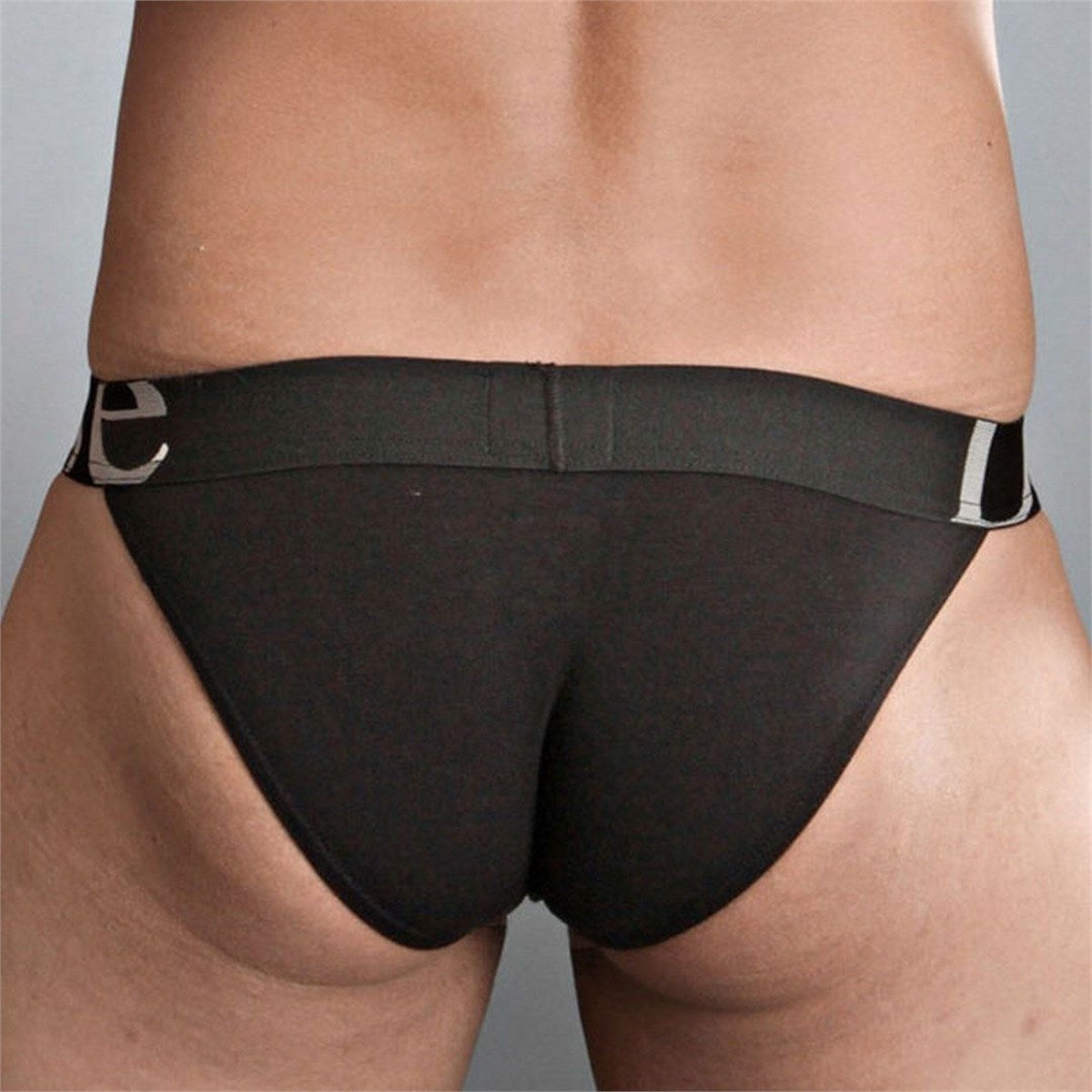Slim Edge Men's Slip 1331