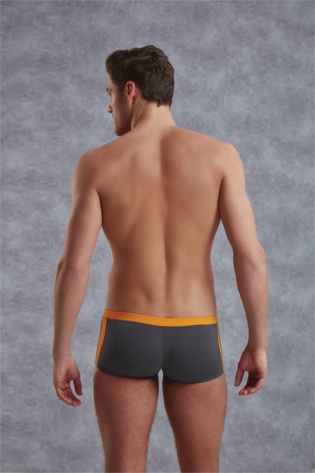 Sportive Herren Boxer 1744