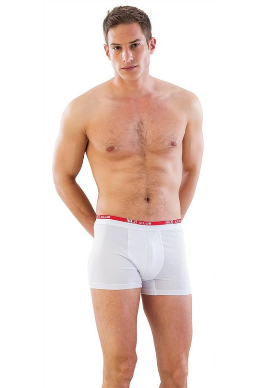 Standart  6900 3&Apos;Lü Men's Boxer