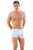 Standart  6900 3&Apos;Lü Men's Boxer
