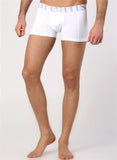 Stretch Cut Men's Panties 1777