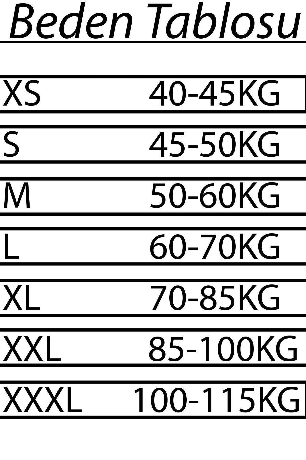 Suit Dress Above Chest Middle Tie Waist Double Belted Harness Stylish Faux Leather Belt 700982