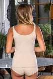 Tank Top Leather (Mgp11474)