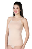Ten  1410 Modal Cotton Slim Tank Top
