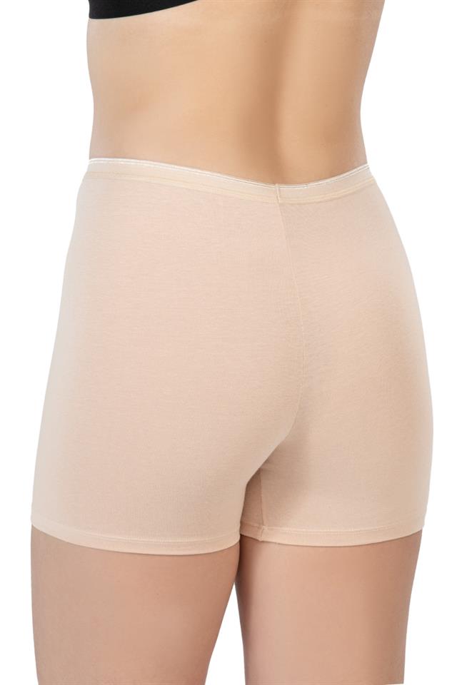 Ten 1430 Mini-Leggings aus Modal-Baumwolle