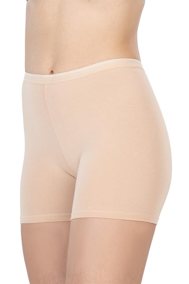 Ten 1430 Mini-Leggings aus Modal-Baumwolle