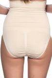 Ten  2009 High Waist Double Slip Corset
