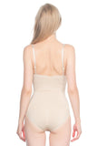 Ten  2012 Body Corset