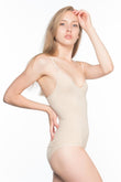 Ten  2012 Body Corset
