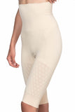 Ten  2015 High Waist Double Long Leg Corset
