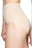 Ten  2016 Classic Slip Corset