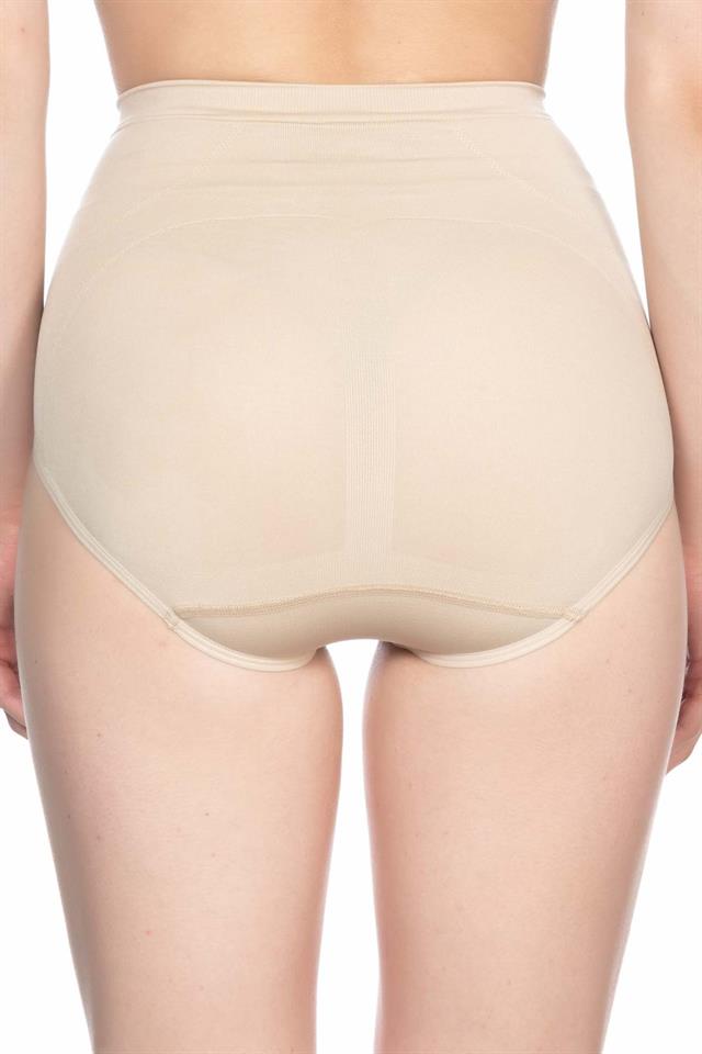 Ten  2016 Classic Slip Corset