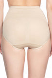 Ten  2016 Classic Slip Corset
