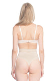 Ten  2020 Double String Corset