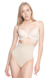 Ten  2020 Double String Corset