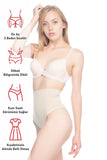 Ten  2020 Double String Corset