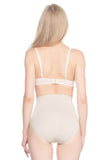 Ten  2021 Double Low Waist Slip Corset